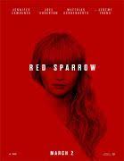 Descargar Operacion Red Sparrow Pelicula Completa Hd 720p Mega Latino Peliculas Completas Ver Peliculas Completas Peliculas Gratis