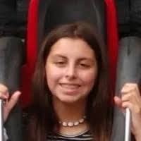 Reviews of Busch Gardens Virginia: Busch Gardens Williamsburg Hours,  Tickets & Info