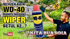 Check spelling or type a new query. Cara Buat Lampu Hazard Berkelip Ketika Pintu Dibuka Youtube