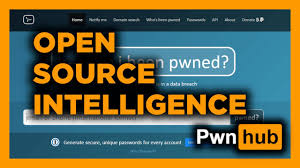 Have I Been Pwned: Website Reveals If Your Data Has Been Leaked - Softonic