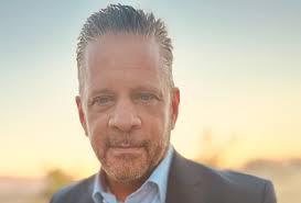 Industry Profile: Frank Joseph -- HARMAN International