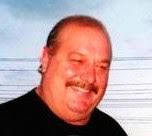 Mark MARCELLUS Obituary (2020)