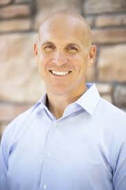 Learn About Our Overlay Strategies