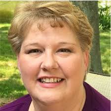 Nathan Bearman Email & Phone Number