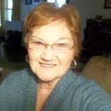 Sandra Faye Mason Obituary