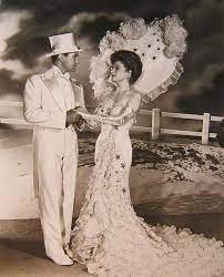 Classic Movie Stills Part 53 Ann Sheridan Hollywood Fashion Hollywood
