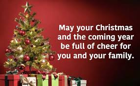 Fructose is a sugar that is found in large quantities in processed foods in the form of high fructose. Merry Christmas 2019 Wishes Quotes Messages Whatsapp Status Wallpaper Theme Images