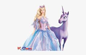 Mainan ini diproduksi oleh mattel yang pabriknya ada di amerika. Gambar Barbie Bersama Kuda Barbie Lago Dos Cisnes Png Image Transparent Png Free Download On Seekpng