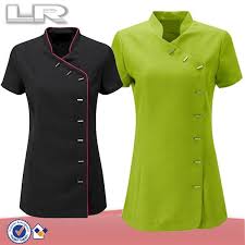 Image result for uniform design