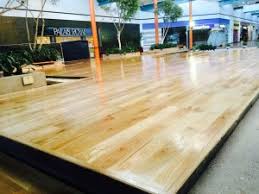 Maybe you would like to learn more about one of these? Abraham Floors Houston S Hardwood Flooring Company