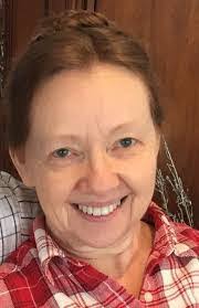 Antonio Nickerson's Instagram, Twitter & Facebook