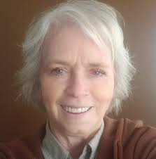 Teen accused of faking cancer diagnosis and tricking well-wishers into  donating thousands of dollars. https://gma.abc/2UKP3ch