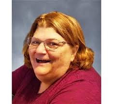 Debbie MCDOUGALL Obituary