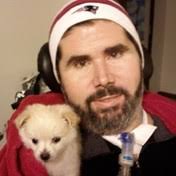 Lizak Family Obituaries