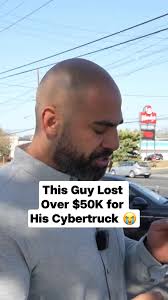 Liv negotiation buying a 2024 Range Rover sport! These vehicles have  finally come down to a reasonable price personally, I love these SUVs what  does everyone think about them ##rangerover##carsoftiktok##spor