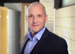 Innovationsgespräche der M&P Gruppe