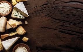 We did not find results for: Sial Canada Le Salon International De L Alimentation Agence De Ventes Dcm
