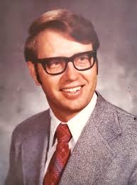 Youth Day 2025 donations and march accessments