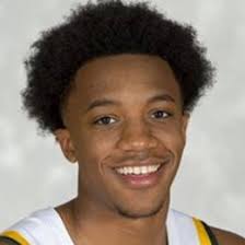 Sacred Heart Pioneers roster, calendario, statistiche (2024-2025)