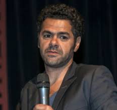 Jamel Debbouze quitte la France et annonce qu'il ne reviendra plus, sa  femme obligée de... Voir le 1er commentaire