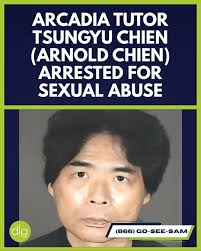 Moses Castillo (@detectivemosescastillo) · Glendale, CA