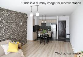 The organisation is not employee friendly at all. 4 Bhk Flat For Rent Of Built Up 6179 Sq Ft In Phoenix Kessaku Rajaji Nagar