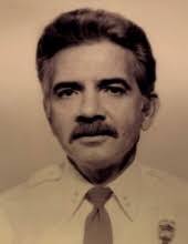 Carmen J. Riccitelli