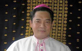 Katekese Dalam Pastoral Kitab Suci