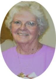 Rosa Horn's Instagram, Twitter & Facebook