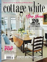 best whites for your open plan house