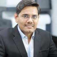 Jaydip Bhatt Email & Phone Number