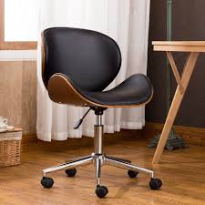 Bradford Task Chair Adjustable Office Chair Used Office Chairs Drafting Chair