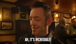 Metallica, who were famously a four piece.