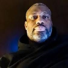 Tambay Obenson Archive