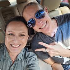 Port Moody Land Acquisition for Park Expansion