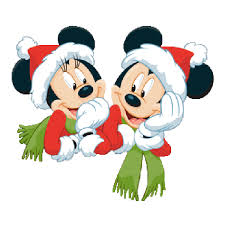 May your holidays be wrapped in happiness. Https 79e707a2 A E9757c5c S Sites Googlegroups Com A Clipartonline Net Christmas Clip Art Home Micke Mickey Mouse Christmas Minnie Christmas Mickey Christmas