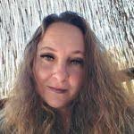 Jennifer Summerall's Instagram, Twitter & Facebook