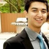 Bianca Torchia Email & Phone Number