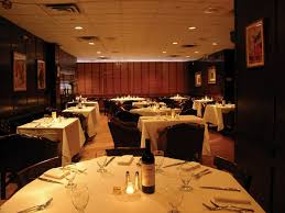 Hours may change under current circumstances Le Marais Great Kosher Restaurants
