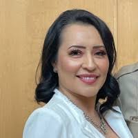 100+ "Columba" profiles