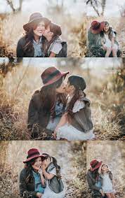 Mommy And Me Sessions Denver Colorado