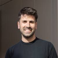 1200+ "Lonardo" profiles