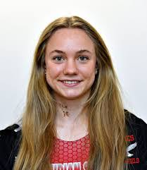 Lily Carlson's Instagram, Twitter & Facebook