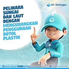 Masalah air selangor, sampai bila? Air Selangor Air Selangor Twitter