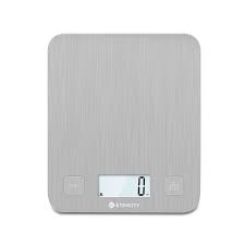Check spelling or type a new query. Ek6015 Digital Kitchen Scale
