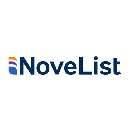 Logo Novelist