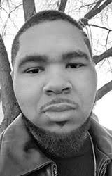 Tyron Ellis Obituary (1991