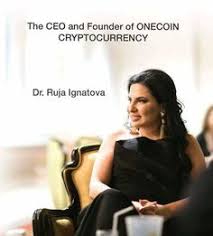 dr ruja live state of nation june 16 doctor one coin national