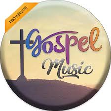 Baixar canção, downloads de álbuns gospel, baixar músicas religiosas, baixar cds gospel, baixar músicas gospel, gospel download, baixar cd gospel 2021, baixar louvores. Musicas Gospel Gratis Para Android No Baixe Facil