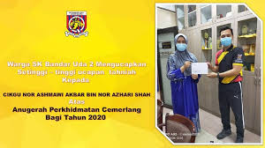 Maybe you would like to learn more about one of these? Sk Bandar Uda 2 Johor Bahru Home Facebook